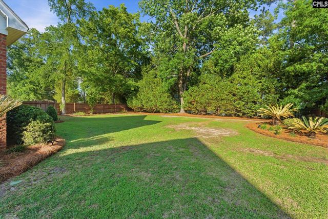 217 Forty Love Point, Chapin, SC 29036