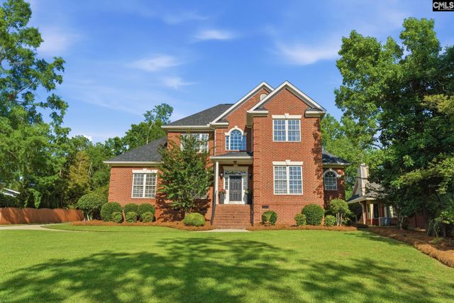 217 Forty Love Point, Chapin, SC 29036