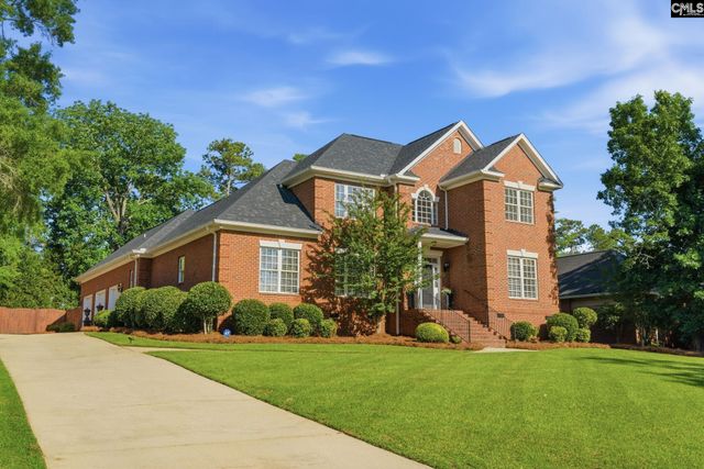 217 Forty Love Point, Chapin, SC 29036