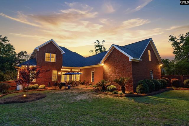 217 Forty Love Point, Chapin, SC 29036