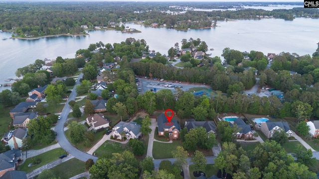 217 Forty Love Point, Chapin, SC 29036
