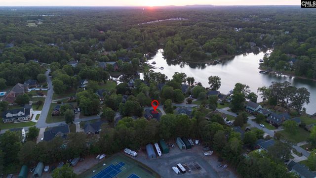 217 Forty Love Point, Chapin, SC 29036