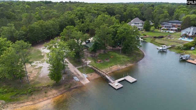 217 Forty Love Point, Chapin, SC 29036