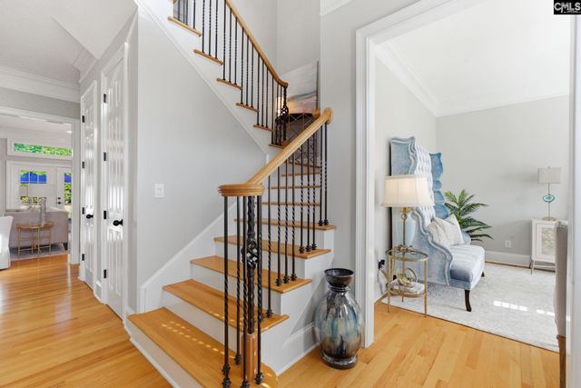 217 Forty Love Point, Chapin, SC 29036