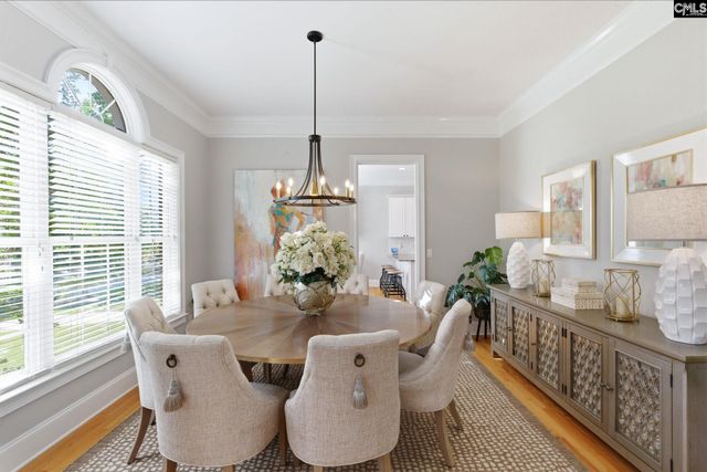 217 Forty Love Point, Chapin, SC 29036