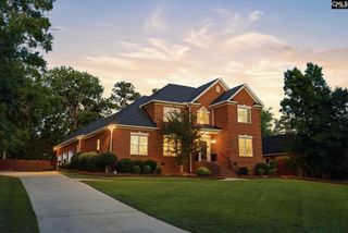 217 Forty Love Point, Chapin, SC 29036