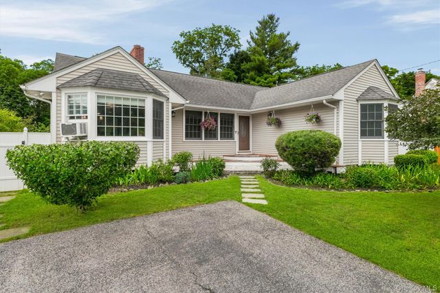 40 Honey Lane, Wappingers Falls, NY 12590