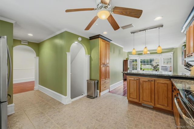 40 Honey Lane, Wappingers Falls, NY 12590