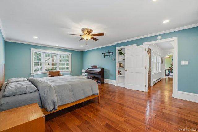40 Honey Lane, Wappingers Falls, NY 12590