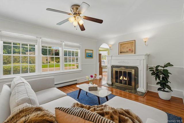 40 Honey Lane, Wappingers Falls, NY 12590