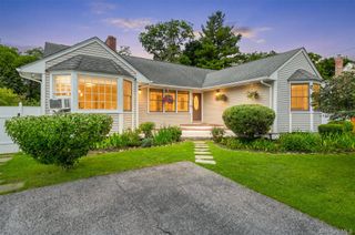 40 Honey Lane, Wappingers Falls, NY 12590