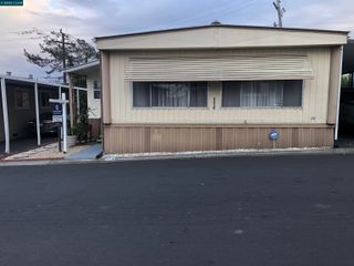 16401 San Pablo Ave 114, San Pablo, CA 94806