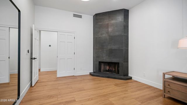 5468 E LUPINE Avenue, Scottsdale, AZ 85254
