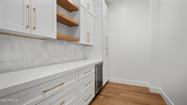 5468 E LUPINE Avenue, Scottsdale, AZ 85254