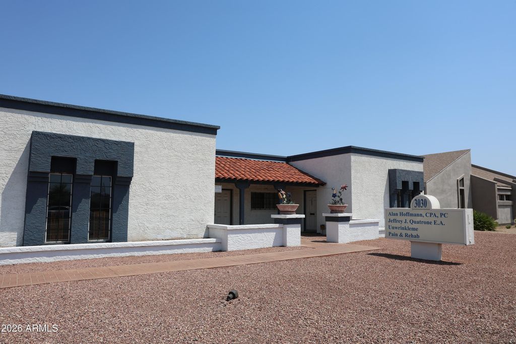 3030 E CACTUS Road, Phoenix, AZ 85032 — photo 4