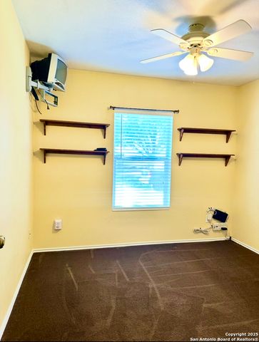 10139 Sundrop Pass, San Antonio, TX 78245
