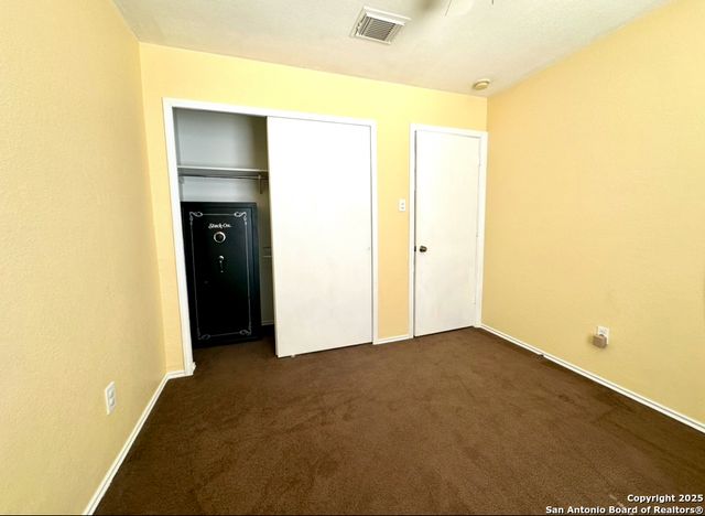 10139 Sundrop Pass, San Antonio, TX 78245