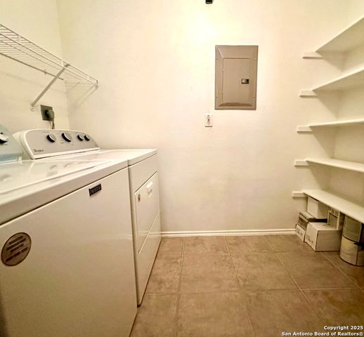 10139 Sundrop Pass, San Antonio, TX 78245