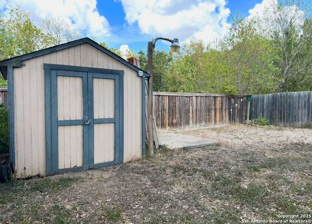 10139 Sundrop Pass, San Antonio, TX 78245