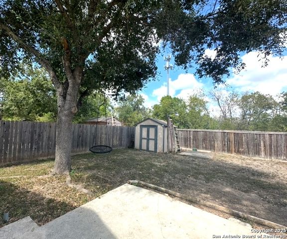 10139 Sundrop Pass, San Antonio, TX 78245