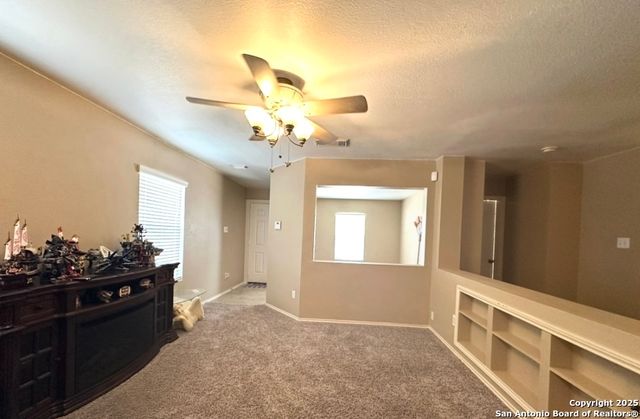 10139 Sundrop Pass, San Antonio, TX 78245