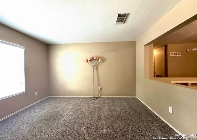 10139 Sundrop Pass, San Antonio, TX 78245