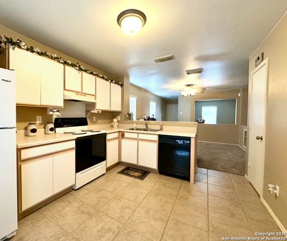 10139 Sundrop Pass, San Antonio, TX 78245