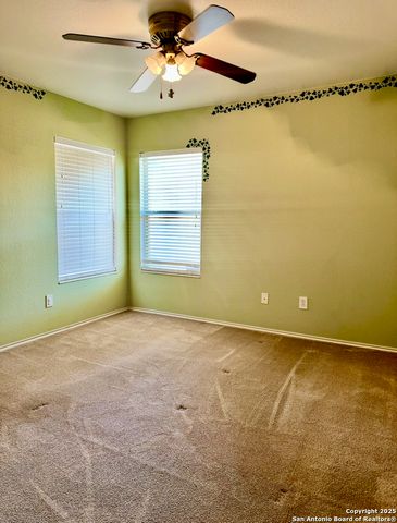 10139 Sundrop Pass, San Antonio, TX 78245