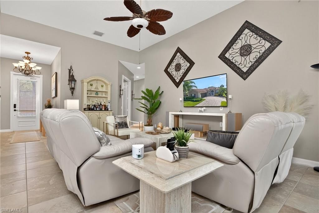 2271 Heydon CIR W, NAPLES, FL 34120 — photo 2
