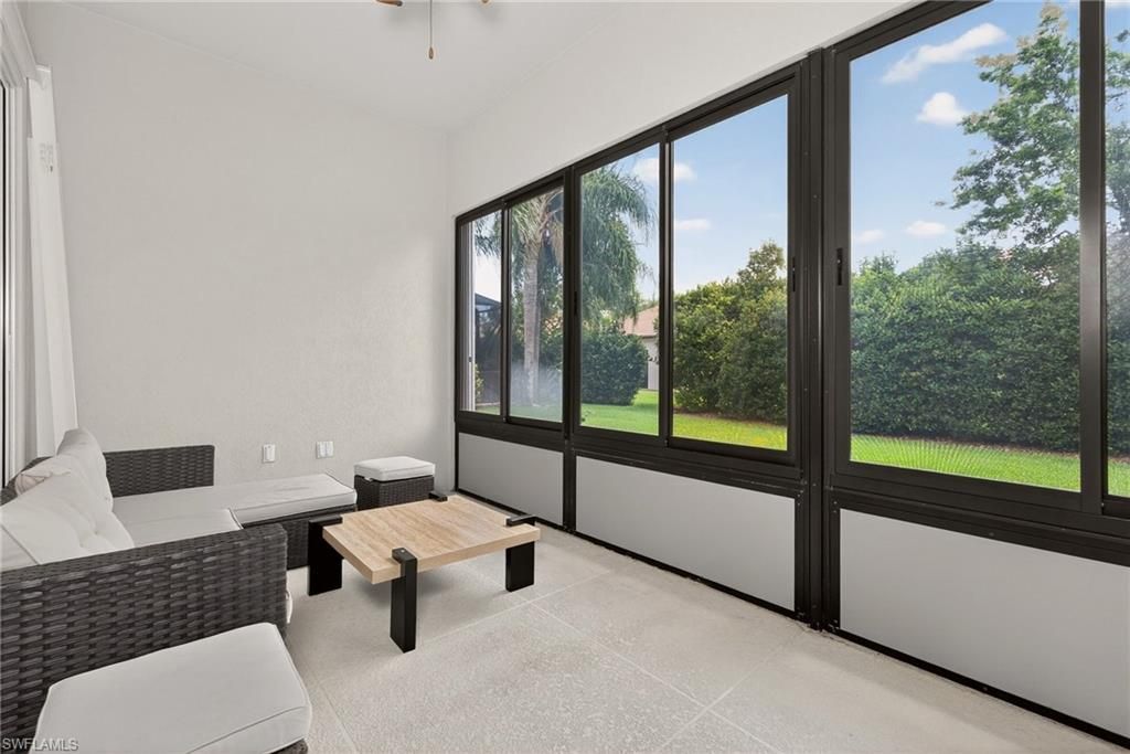 2271 Heydon CIR W, NAPLES, FL 34120 — photo 4