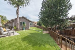 914 N Main Avenue, Fallbrook, CA 92028