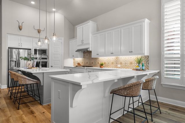 1316 16th Street, Argyle, TX 76226