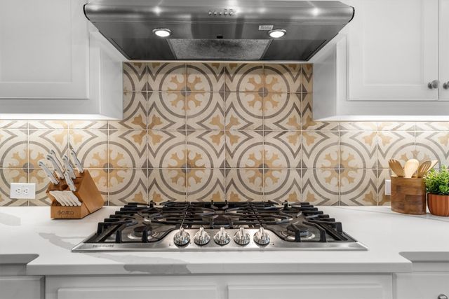 1316 16th Street, Argyle, TX 76226