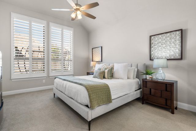 1316 16th Street, Argyle, TX 76226