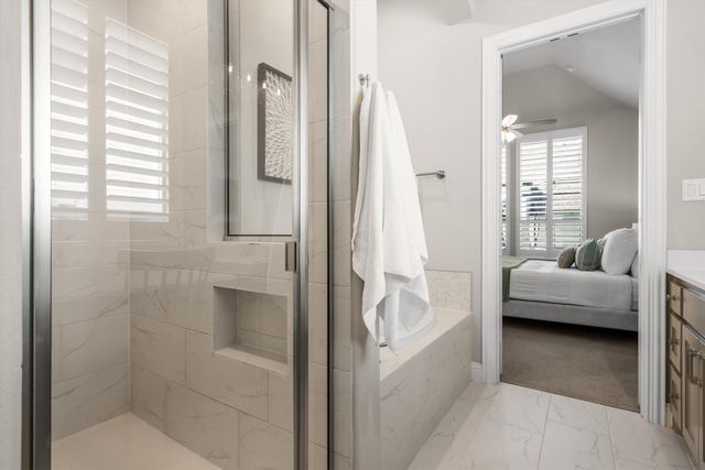 1316 16th Street, Argyle, TX 76226