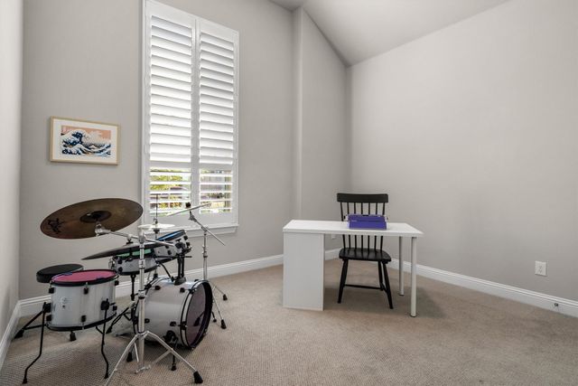 1316 16th Street, Argyle, TX 76226