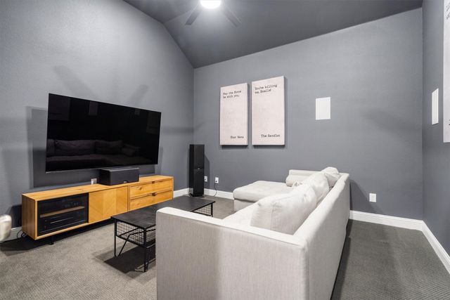 1316 16th Street, Argyle, TX 76226