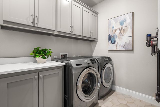 1316 16th Street, Argyle, TX 76226