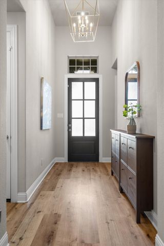 1316 16th Street, Argyle, TX 76226