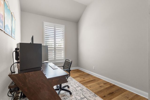 1316 16th Street, Argyle, TX 76226