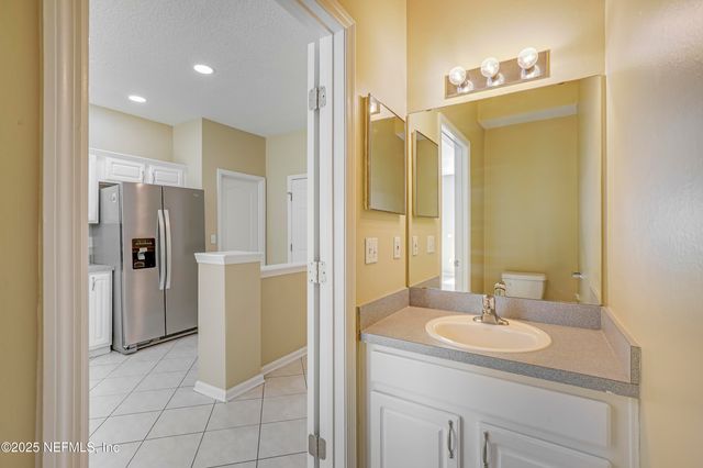 12314 MANGROVE FOREST Court, Jacksonville, FL 32218