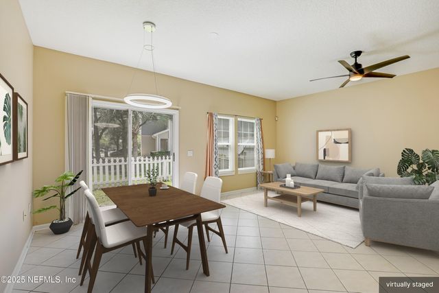 12314 MANGROVE FOREST Court, Jacksonville, FL 32218
