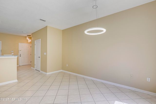 12314 MANGROVE FOREST Court, Jacksonville, FL 32218