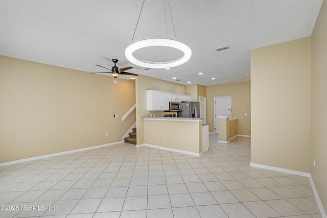 12314 MANGROVE FOREST Court, Jacksonville, FL 32218