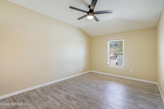 12314 MANGROVE FOREST Court, Jacksonville, FL 32218