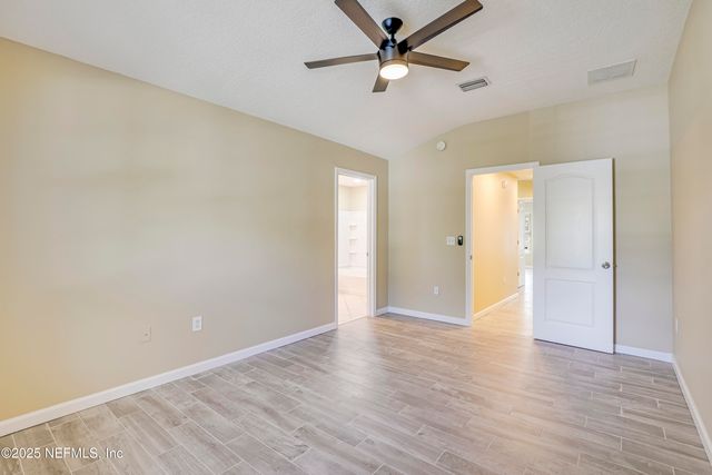 12314 MANGROVE FOREST Court, Jacksonville, FL 32218