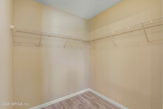 12314 MANGROVE FOREST Court, Jacksonville, FL 32218