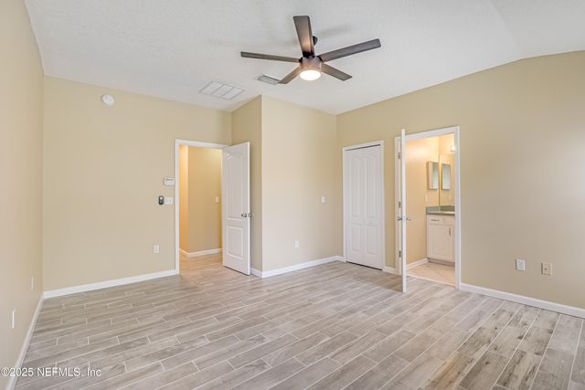 12314 MANGROVE FOREST Court, Jacksonville, FL 32218