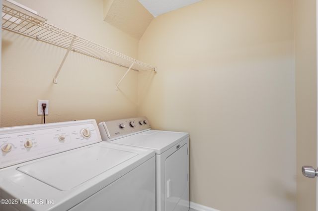 12314 MANGROVE FOREST Court, Jacksonville, FL 32218
