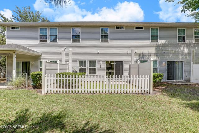 12314 MANGROVE FOREST Court, Jacksonville, FL 32218